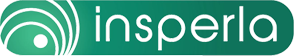 Insperla Logo